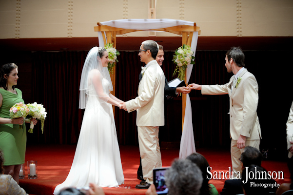 Best Florida Southern College Wedding photographer - Sandra Johnson (SJFoto.com)